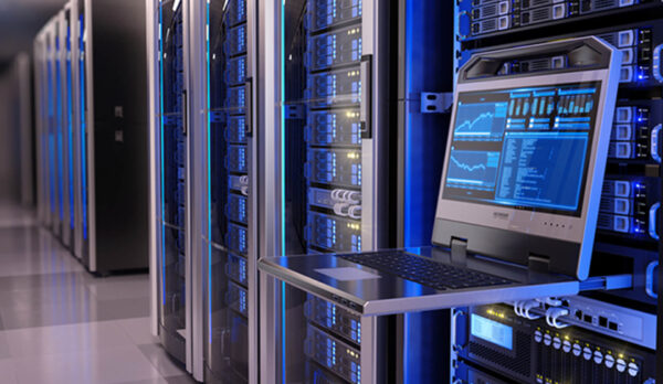 Server and Storage Management company in Delhi Server and Storage Management dealers in Delhi